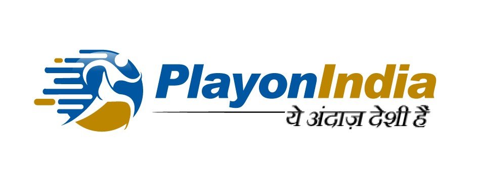 Playonindia TV