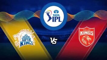 IPL 2022 CSK vs PBKS Dream Prediction Fantasy Cricket Tips Dream11 My11Circle MPL Winzo Team Playing XI