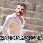 SRH Trolled Twitter Reaction