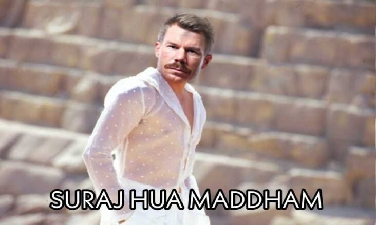 SRH Trolled Twitter Reaction