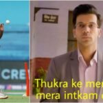 Chahal Twitter Reactions