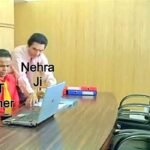Twitter Reactions after SHRvsGT sunrisers hyderabad vs gujrat titans match of ipl 2022
