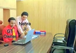 Twitter Reactions after SHRvsGT sunrisers hyderabad vs gujrat titans match of ipl 2022