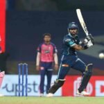 IPL 2022 RRvsGT