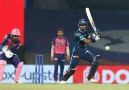 IPL 2022 RRvsGT