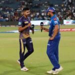 KKRvsMI