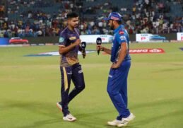 KKRvsMI