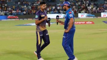 KKRvsMI