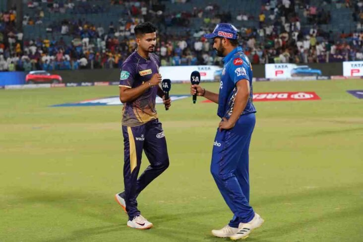KKRvsMI