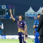 KKRvsMI