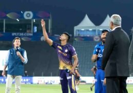 KKRvsMI