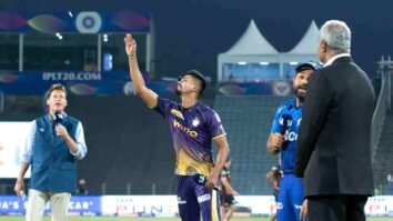 KKRvsMI