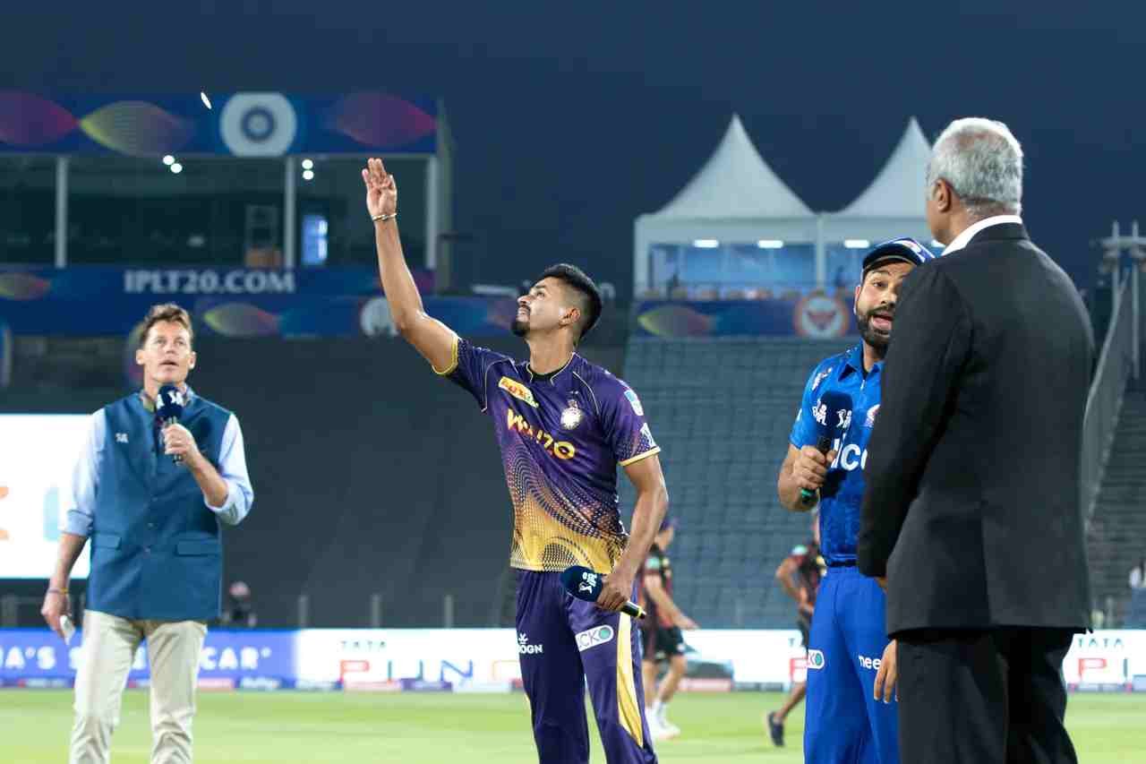 KKRvsMI