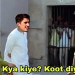 ipl 2022 Pat cummins hits fastest fifty of Ipl with the help of 6 sixes and 35 run in one over even andre russlle shocked watch the twitter reactions
