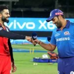 RCBvsMI