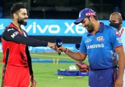 RCBvsMI