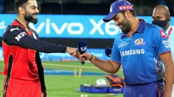 RCBvsMI