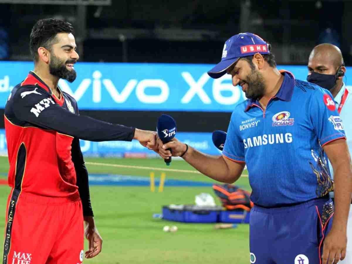 RCBvsMI