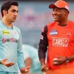 ipl-2022-12th-match-srh-vs-lsg-predictaion-best-fantasy-team-for-dream-11-my-11-circle-and-winzo