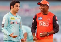 ipl-2022-12th-match-srh-vs-lsg-predictaion-best-fantasy-team-for-dream-11-my-11-circle-and-winzo