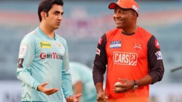 ipl-2022-12th-match-srh-vs-lsg-predictaion-best-fantasy-team-for-dream-11-my-11-circle-and-winzo