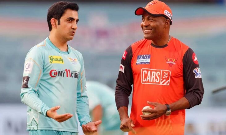 ipl-2022-12th-match-srh-vs-lsg-predictaion-best-fantasy-team-for-dream-11-my-11-circle-and-winzo