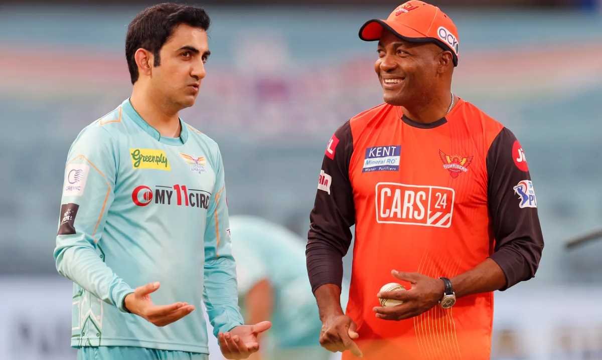 ipl-2022-12th-match-srh-vs-lsg-predictaion-best-fantasy-team-for-dream-11-my-11-circle-and-winzo