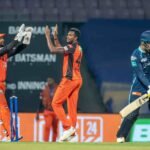 SRHvsGT IPL2022