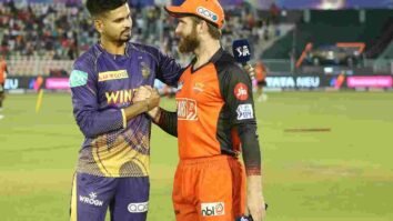 SRHvsKKR