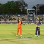 SRHvsKKR match