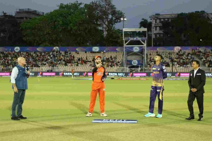 SRHvsKKR match