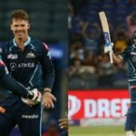 Tata IPl 2022 DC vs GT