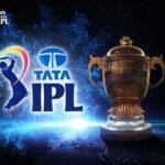 dREAM 11