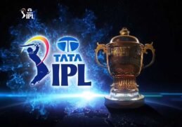 dREAM 11
