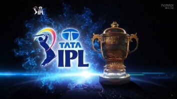 dREAM 11