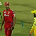 tata IPL CSK vs PBKS Pitch Report toss