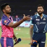 sanju vs hardik
