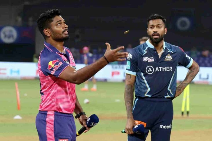 sanju vs hardik