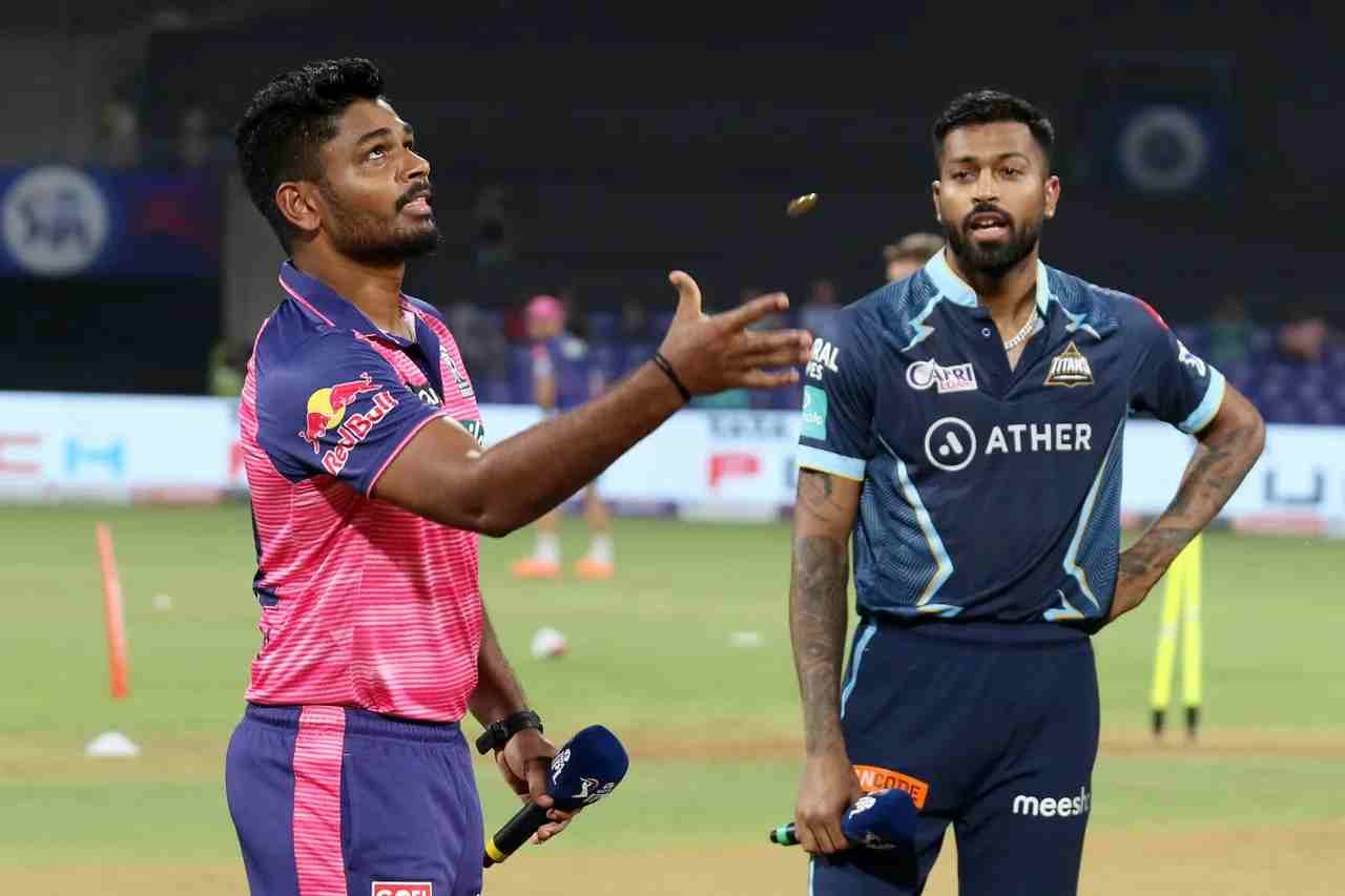 sanju vs hardik